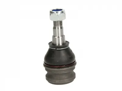 Pivot axa Dreapta Stanga (inferior fata) (diametru con 15,4mm) potrivit SUBARU FORESTER, IMPREZA, LEGACY I, LEGACY II, LEGACY III, LEGACY IV, LEGACY OUTBACK, LEGACY V, LEGACY VI 1.5-3.6 01.89
