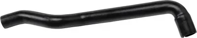 Furtun radiator inferior (36mm 30mm) potrivit OPEL MOVANO A; RENAULT MASTER II 2.5D 2.8D 07.98-01.11