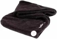 Nuggela & Sulé Prosop moale de păr din microfibră