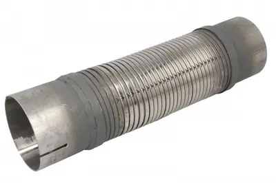Racord evacuare potrivit MERCEDES LK LN2, VARIO (B667, B670, B668) OM356.906-OM904.923 01.84-12.13