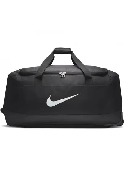 Geanta Club Team Roller SWSH - negru - Negru
