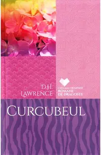 Curcubeul