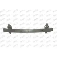 Prasco Ft1221622