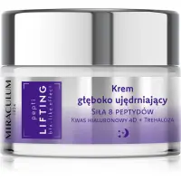 Miraculum Pepti Lifting deep-firming cream night crema cu efect de lifting 50 ml