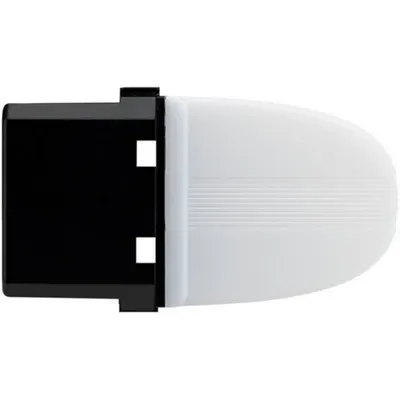 matix - difuzor luminos 230V LED alb