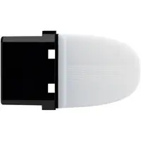 matix - difuzor luminos 230V LED alb