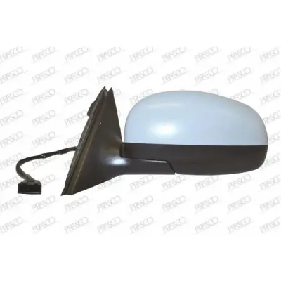 Oglinda exterioara PRASCO SK3247314