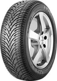 Kleber Krisalp HP 3 ( 205/55 R16 91H )