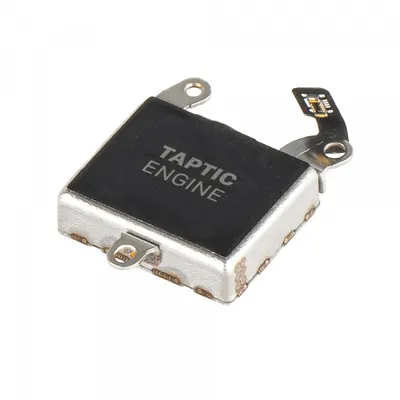 Motor Vibrator Apple iPhone 14