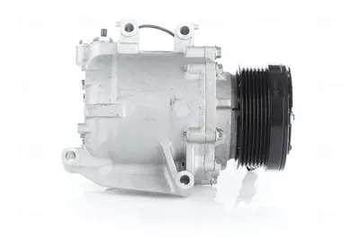 Compresor climatizare potrivit HONDA CIVIC VIII, FR-V 1.4-1.8ALK 09.05