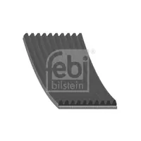 Curea transmisie cu caneluri FEBI BILSTEIN 46476