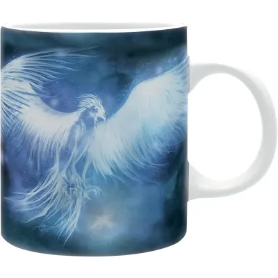 Cana Harry Potter - 320 ml - Dumbledore