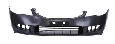 Bara fata cu locas proiector, grunduit potrivit HONDA CIVIC VIII Sedan 2009-2012