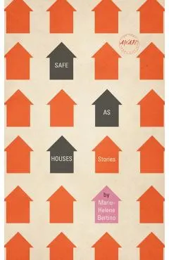 Safe as Houses