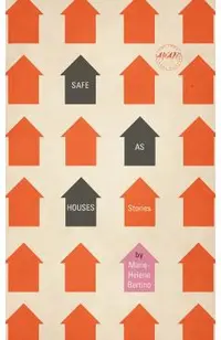 Safe as Houses