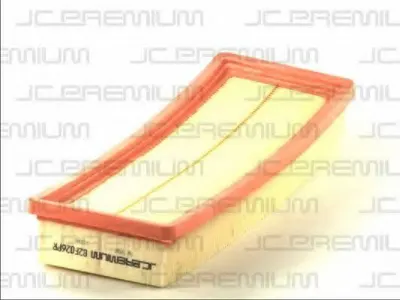 Filtru aer JC PREMIUM B2F026PR