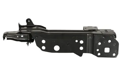 Suport stanga potrivit TOYOTA PRIUS IV XW50 2016-2018 - (vertical, metal)