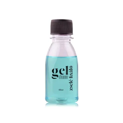 Lichid Fixare Gel 2M Watermelon - 100 ml