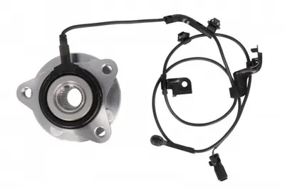 Kit rulmenti roata Fata Dreapta (cu mufa) potrivit TOYOTA YARIS 1.0-1.5H 12.10