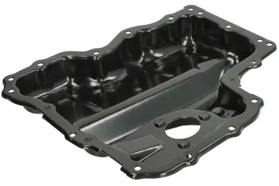 Baie ulei (otel) potrivit AUDI A1; SEAT IBIZA IV, IBIZA IV SC, IBIZA IV ST, TOLEDO IV; SKOD 2014-2022 - (otel)