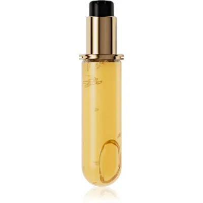 Kérastase Elixir Ultime L'huile Originale ulei pentru par pentru toate tipurile de păr Refill 75 ml