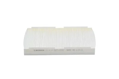Filtru habitaclu BOSCH 1 987 432 079