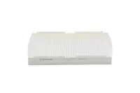 Filtru habitaclu BOSCH 1 987 432 079