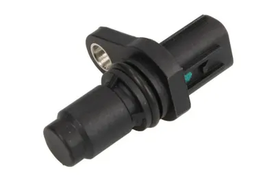 Senzor Pozitie Ax Came Potrivit Daihatsu Charade Viii; Lexus Ct, Es, Gs, Gx, Is C, Is I, Is Ii, Is Iii, Is Sportcross, Lc, Lfa, Ls, Lx, Nx, Rc, Rx; Subaru Trezia; Toyota Auris 1.2-5.7 08.85