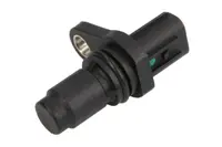 Senzor Pozitie Ax Came Potrivit Daihatsu Charade Viii; Lexus Ct, Es, Gs, Gx, Is C, Is I, Is Ii, Is Iii, Is Sportcross, Lc, Lfa, Ls, Lx, Nx, Rc, Rx; Subaru Trezia; Toyota Auris 1.2-5.7 08.85-