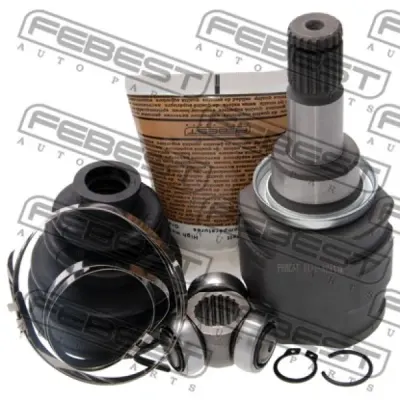 Articulatie, planetara FEBEST 0111-ACA33R