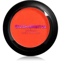 J.Cat Beauty Blush Mallow blush mat cremos
