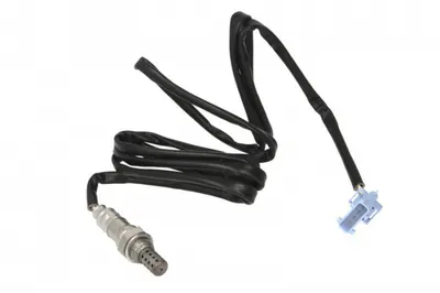 Sonda Lambda Citroen C5 I; Fiat Fiorino, Qubo; Peugeot 407 1.4cng 1.8 Dupa 2001