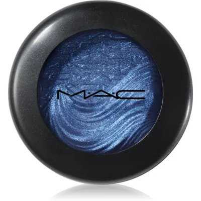 MAC Cosmetics Extra Dimension Eye Shadow fard de pleoape intens culoare Lunar 1.3 g