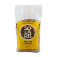 Arpacas din grau, 1kg, Solaris