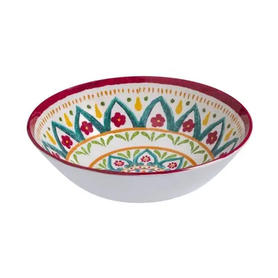Bol de servire ø 28 cm Maya – Brandani