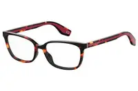 Marc Jacobs MARC282 HT8