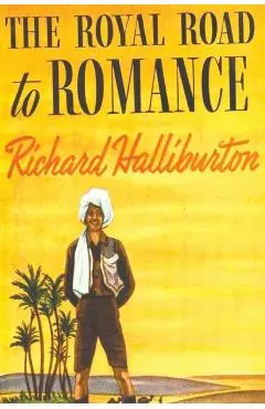 The Royal Road to Romance