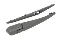 Brat stergator cu lamela spate HYUNDAI IX35; KIA SPORTAGE dupa 2010