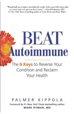 Beat Autoimmune