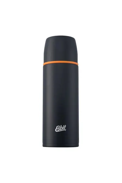 Termos Classic Vacuum Flask
