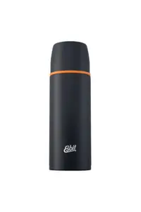 Termos Classic Vacuum Flask
