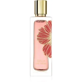 Paris Corner Ibisco Nirvana extract de parfum unisex