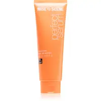 mise en scene Perfect Serum Treatment Îngrijire hidratantă pentru păr 180 ml