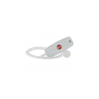 Equipped hand-held remote control units Mosaic nurse call - pentru call only