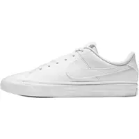 Pantofi sport copii Nike Court Legacy Older Kids DA5380-104