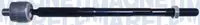 Articulatie axiala (fara capat) Dreapta Stanga potrivit CHRYSLER 300C; DODGE CHARGER, GRAND 3.0D-6.4 06.07-