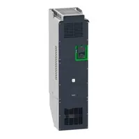Vator De Viteza ATV900, ATV930 - 130 Kw 150 Hp - 480 V - Filtru Emc