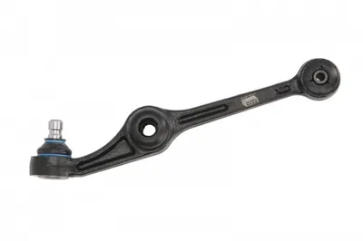 Brat suspensie roata Dreapta Stanga inferior fata 17 mm potrivit SEAT MALAGA 1.2 1.5 1.7D 05.85-12.93