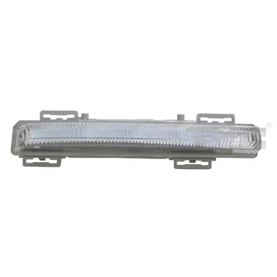 Tyc 12-5299-00-9
