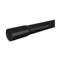 TUB RIGID TIP MEDIU 750N 32mm rezistent UV